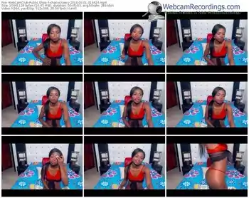 webcamclub-charissxsexy-webcam-show-09_01_2018-01_46_24