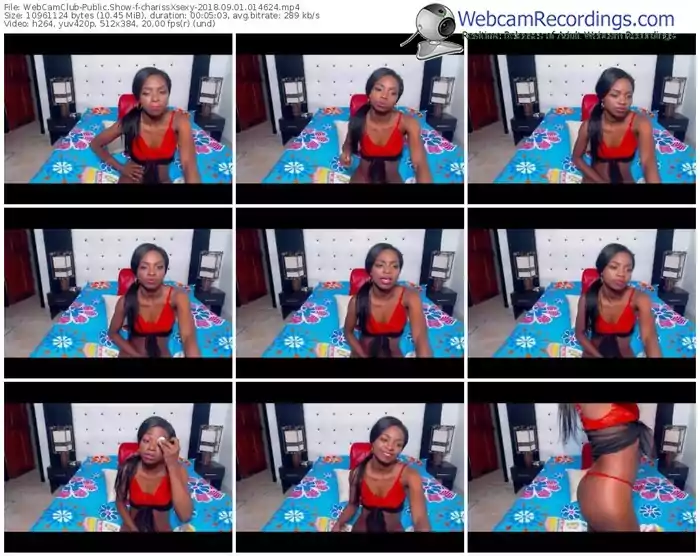 webcamclub-charissxsexy-webcam-show-09_01_2018-01_46_24
