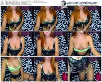 webcamclub-sweetybaby-webcam-show-09_01_2018-06_16_27