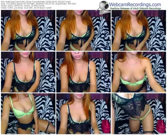 webcamclub-sweetybaby-webcam-show-09_01_2018-06_16_27