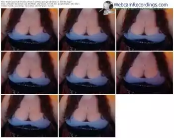 webcamclub-xxmayaxx-webcam-show-09_01_2018-13_36_34