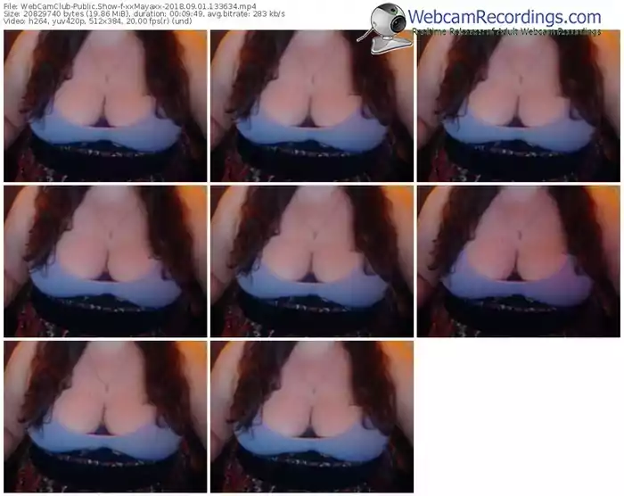 webcamclub-xxmayaxx-webcam-show-09_01_2018-13_36_34
