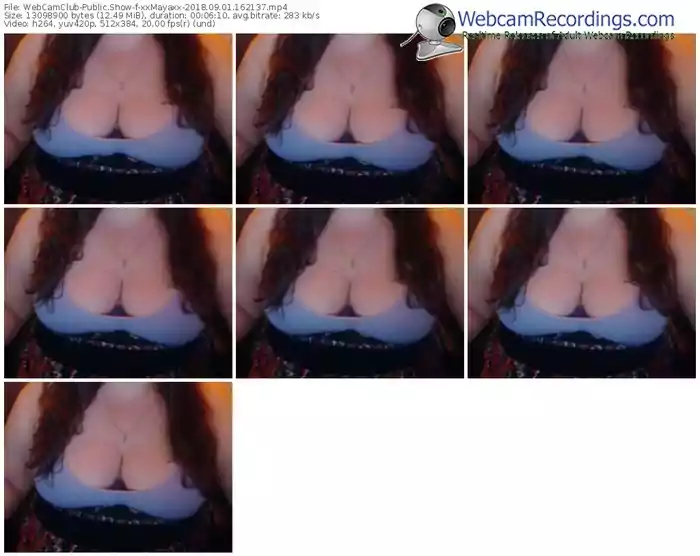 webcamclub-xxmayaxx-webcam-show-09_01_2018-16_21_37