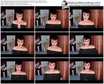 webcamclub-onthetoplucy-webcam-show-09_01_2018-13_36_34