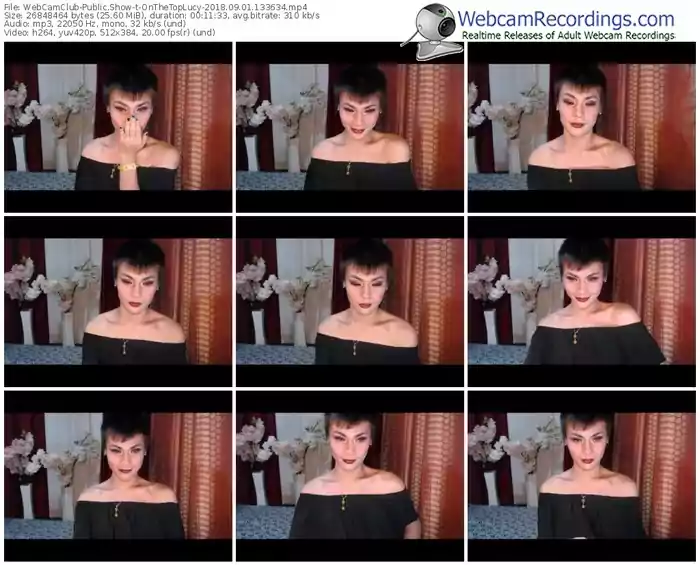 webcamclub-onthetoplucy-webcam-show-09_01_2018-13_36_34