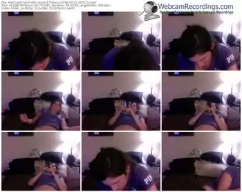 webcamclub-tsfoxxy-webcam-show-09_01_2018-00_51_25