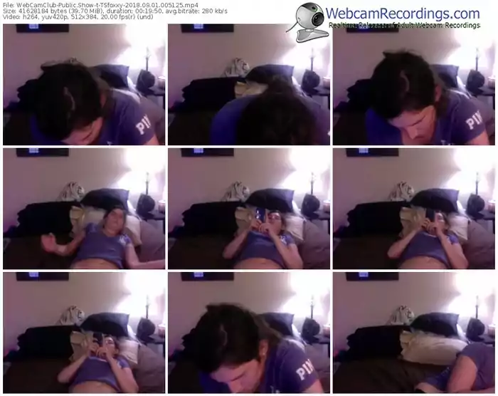 webcamclub-tsfoxxy-webcam-show-09_01_2018-00_51_25