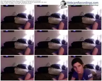 webcamclub-tsfoxxy-webcam-show-09_01_2018-01_11_23