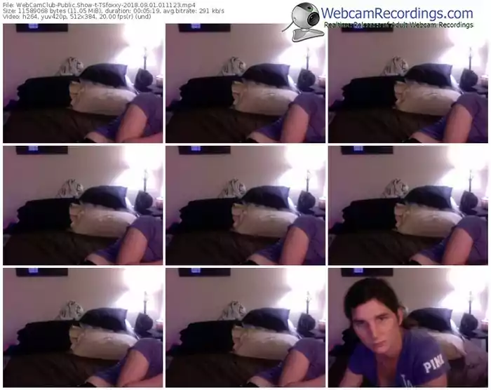 webcamclub-tsfoxxy-webcam-show-09_01_2018-01_11_23