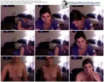 webcamclub-tsfoxxy-webcam-show-09_01_2018-01_26_31