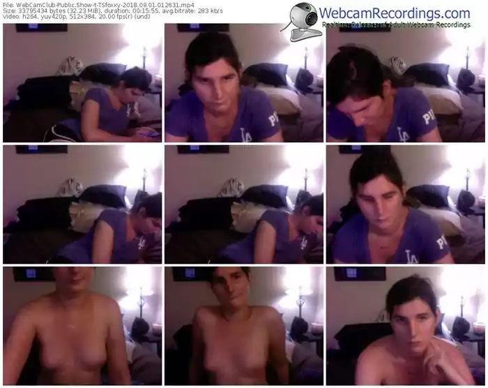 webcamclub-tsfoxxy-webcam-show-09_01_2018-01_26_31