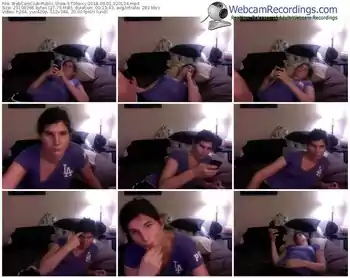 webcamclub-tsfoxxy-webcam-show-09_01_2018-02_01_24