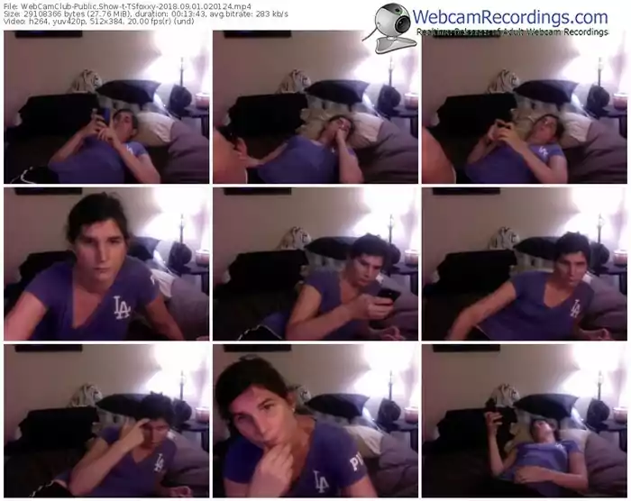 webcamclub-tsfoxxy-webcam-show-09_01_2018-02_01_24