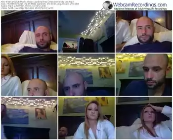 webcamclub-jackinjillraw-webcam-show-09_02_2018-06_11_50