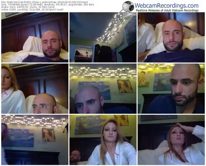 webcamclub-jackinjillraw-webcam-show-09_02_2018-06_11_50