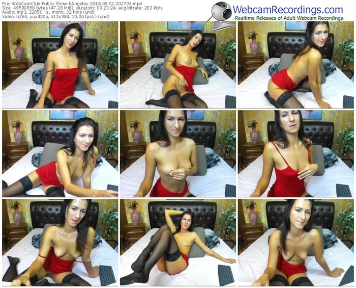 webcamclub-angofox-webcam-show-09_02_2018-20_27_03