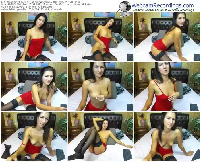 webcamclub-angofox-webcam-show-09_02_2018-20_27_03