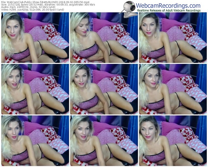webcamclub-bettyblondy-webcam-show-09_02_2018-06_51_50