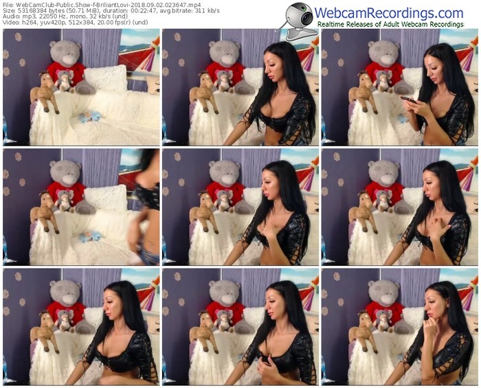 webcamclub-briliantlovi-webcam-show-09_02_2018-02_36_47