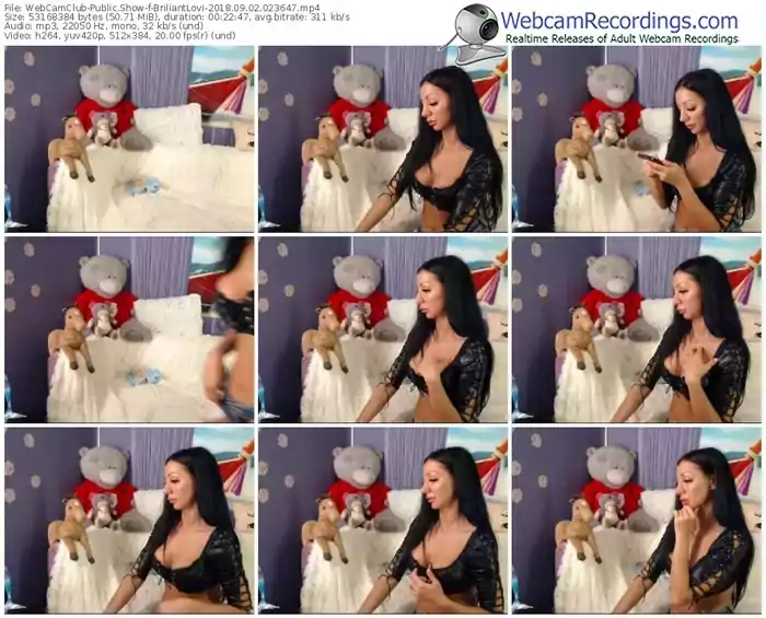 webcamclub-briliantlovi-webcam-show-09_02_2018-02_36_47