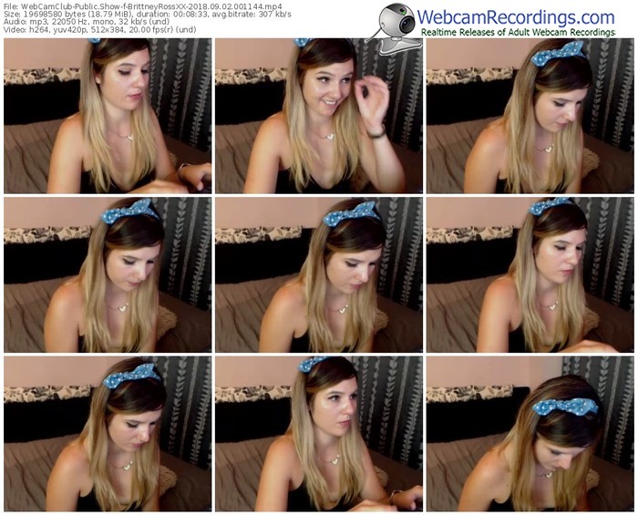 webcamclub-brittneyrossxx-webcam-show-09_02_2018-00_11_44