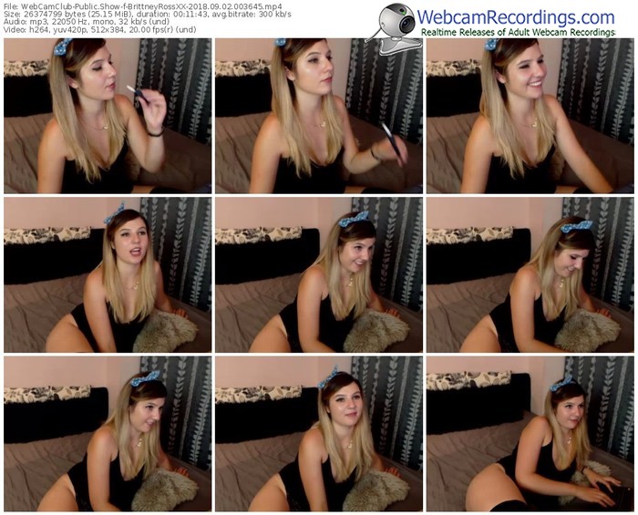 webcamclub-brittneyrossxx-webcam-show-09_02_2018-00_36_45
