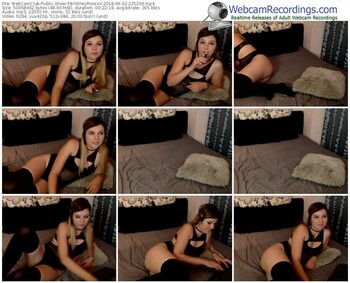webcamclub-brittneyrossxx-webcam-show-09_02_2018-22_52_06
