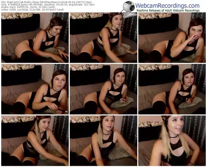 webcamclub-brittneyrossxx-webcam-show-09_02_2018-23_47_07