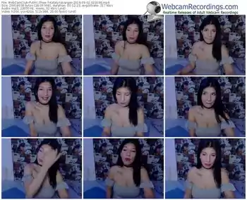 webcamclub-katalynavargas-webcam-show-09_02_2018-02_31_46