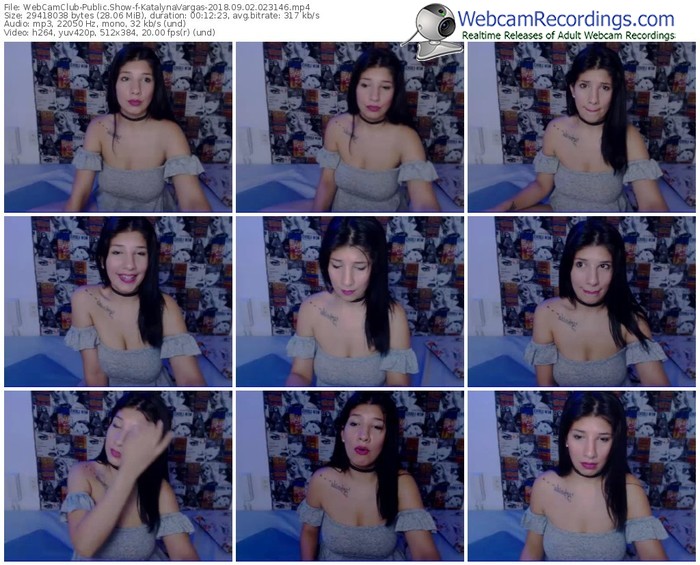 webcamclub-katalynavargas-webcam-show-09_02_2018-02_31_46