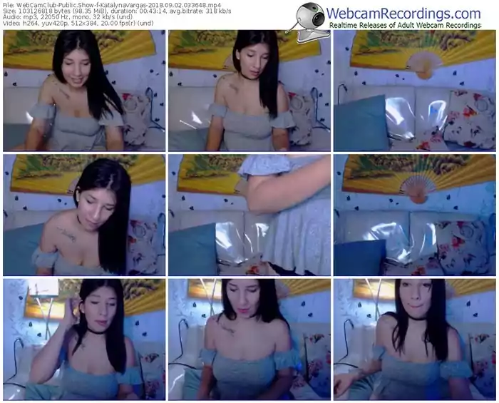 webcamclub-katalynavargas-webcam-show-09_02_2018-03_36_48