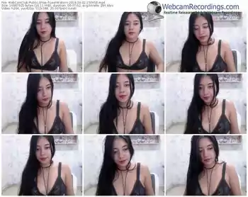 webcamclub-leahwatson-webcam-show-09_02_2018-15_06_58