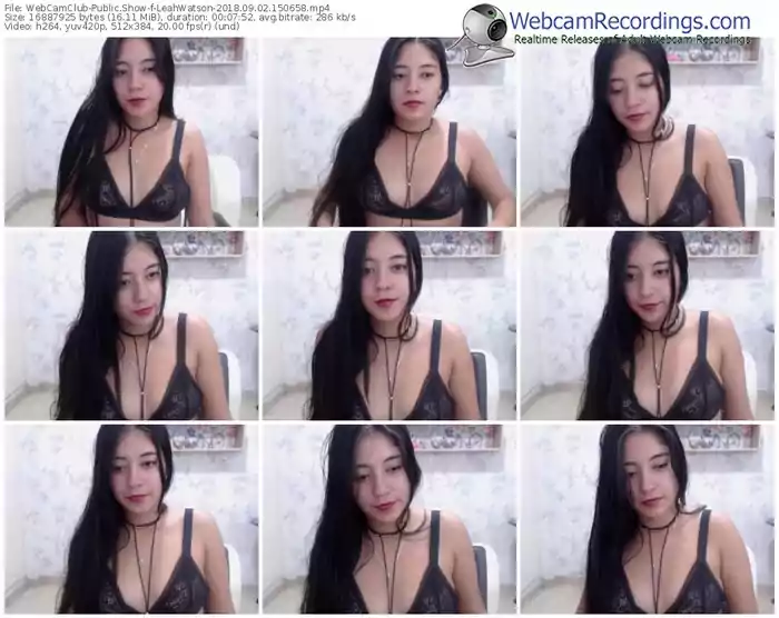 webcamclub-leahwatson-webcam-show-09_02_2018-15_06_58