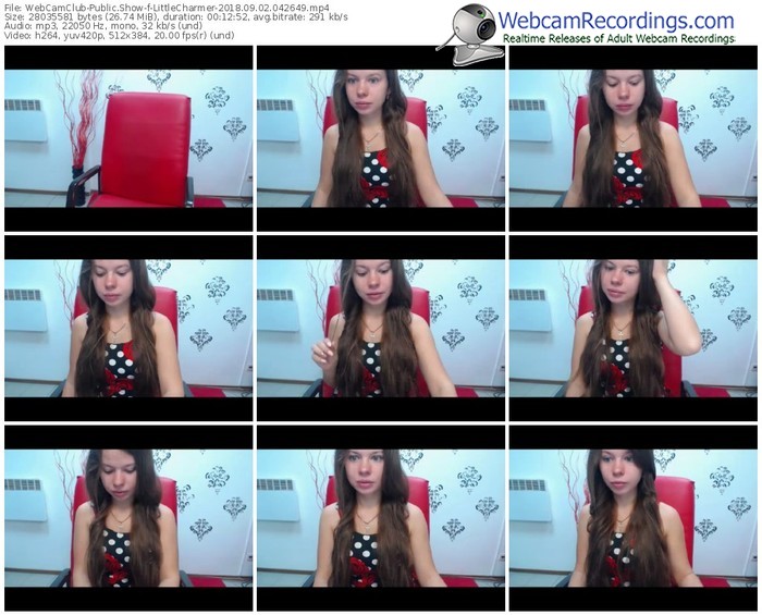 webcamclub-littlecharmer-webcam-show-09_02_2018-04_26_49