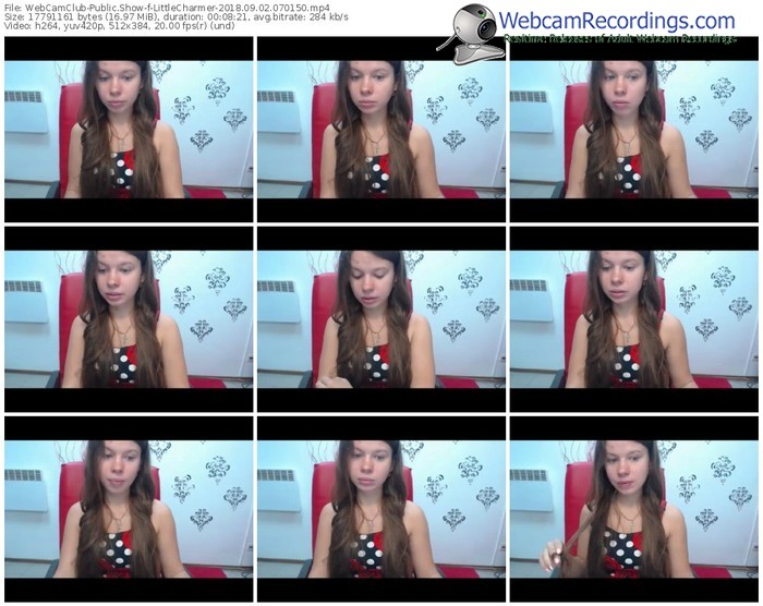 webcamclub-littlecharmer-webcam-show-09_02_2018-07_01_50