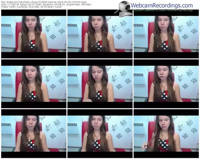 webcamclub-littlecharmer-webcam-show-09_02_2018-07_01_50