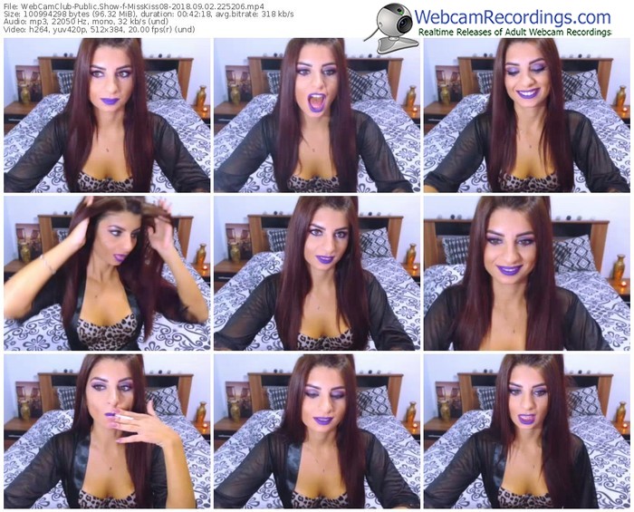 webcamclub-misskiss08-webcam-show-09_02_2018-22_52_06
