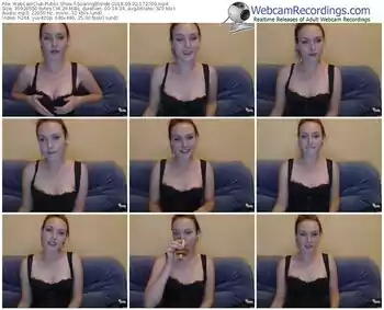 webcamclub-soaringblonde-webcam-show-09_02_2018-17_27_00