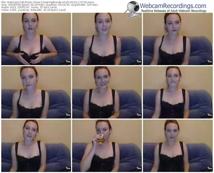 webcamclub-soaringblonde-webcam-show-09_02_2018-17_27_00