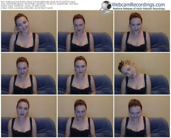 webcamclub-soaringblonde-webcam-show-09_02_2018-18_37_01