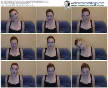 webcamclub-soaringblonde-webcam-show-09_02_2018-18_37_01