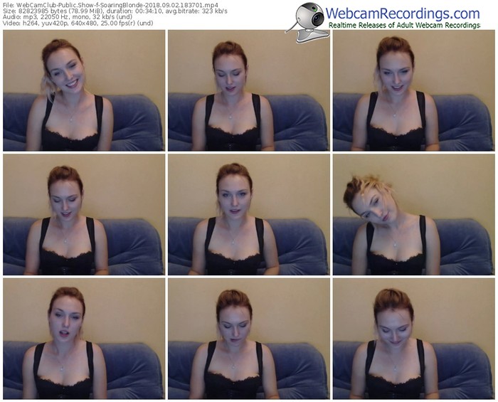 webcamclub-soaringblonde-webcam-show-09_02_2018-18_37_01