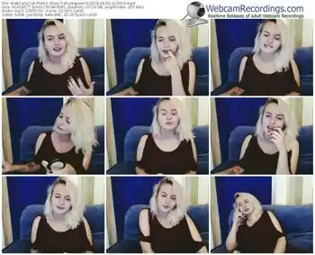 webcamclub-allurequeen3-webcam-show-09_02_2018-11_06_54