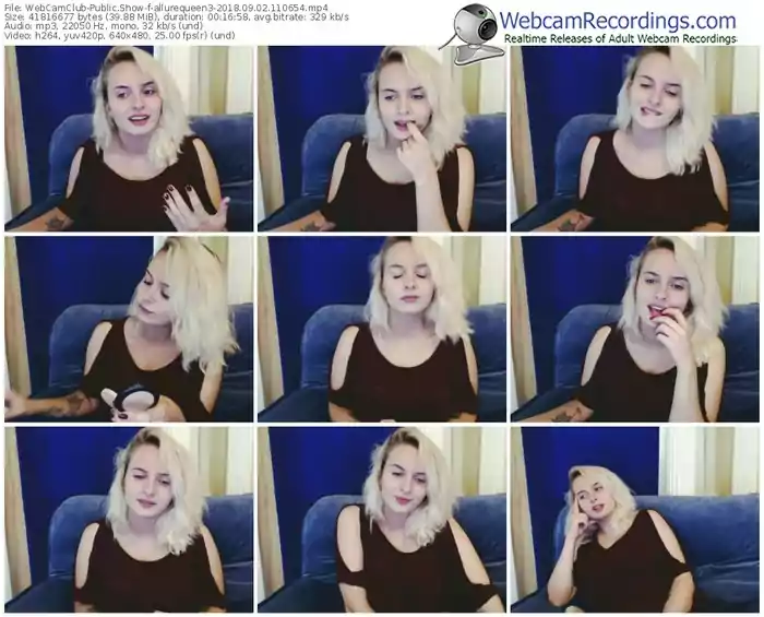 webcamclub-allurequeen3-webcam-show-09_02_2018-11_06_54