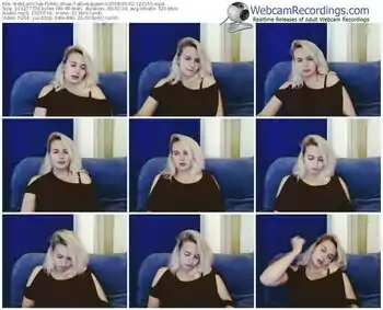 webcamclub-allurequeen3-webcam-show-09_02_2018-12_21_55