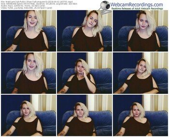 webcamclub-allurequeen3-webcam-show-09_02_2018-18_37_01