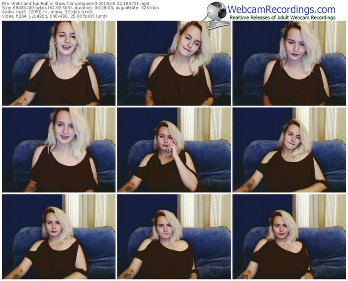 webcamclub-allurequeen3-webcam-show-09_02_2018-18_37_01