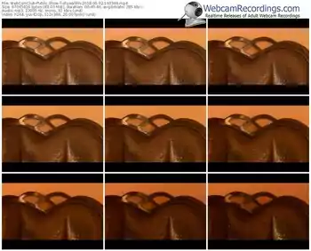 webcamclub-ohyeahhh-webcam-show-09_02_2018-16_03_09