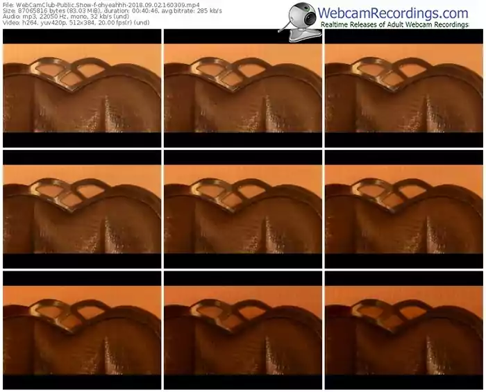 webcamclub-ohyeahhh-webcam-show-09_02_2018-16_03_09