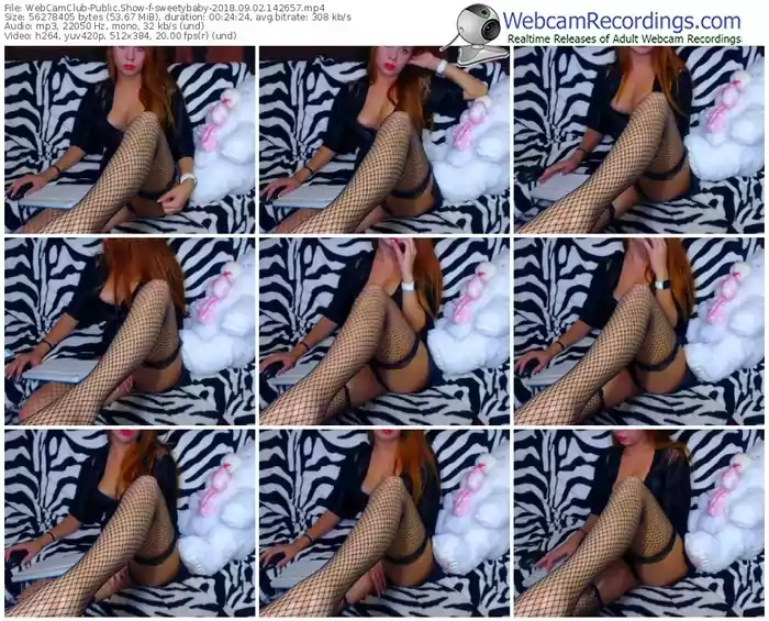 webcamclub-sweetybaby-webcam-show-09_02_2018-14_26_57